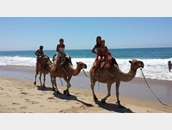 ASILAH Y CHEFCHAOUEN_10.jpg